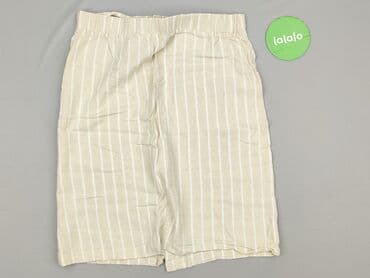 plisowane spódnice lidl: Beloved, Spódnica damska, rozmiar XL — 3