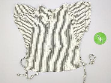 mango ming: Mango, Bluzka damska, rozmiar S — 3