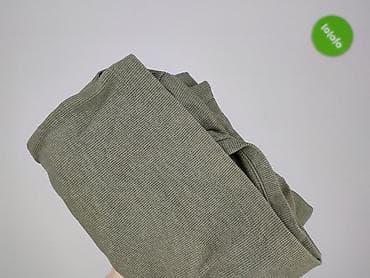 hm moro: T-shirt damski, rozmiar M — 4
