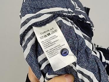 lakiki koszula: Cubus, Koszula damska, rozmiar 2XL — 5