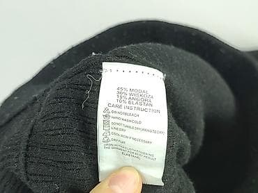 adidas solid crew sock: Legginsy Eleganckie damskie, rozmiar S — 4