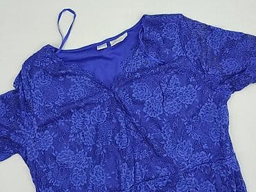 sukienki 60: BPC Selection, Sukienka damska, rozmiar XL — 1