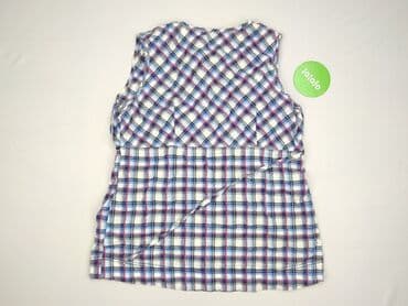 takko sukienki: Women`s dress, size 5XL (EU 50) — 4