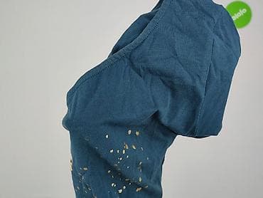greenpoint koszula: QUIOSQUE, T-shirt damski, rozmiar XL — 5