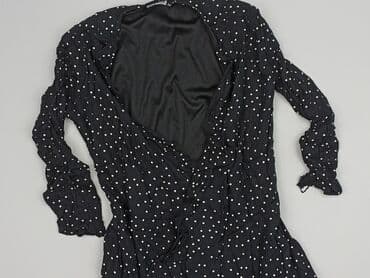 sukienka christian dior: Pigalle, Sukienka damska, rozmiar XS — 1