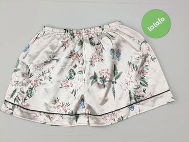 piżama hello kitty temu: Szorty damskie, L w lalafo.pl — 3 piżama hello kitty temu: Szorty damskie, L — 3