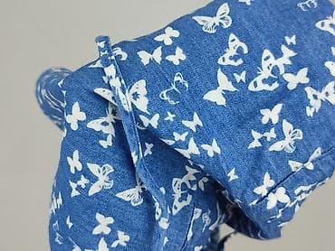 costes blue: Sukienka damska, rozmiar L — 8