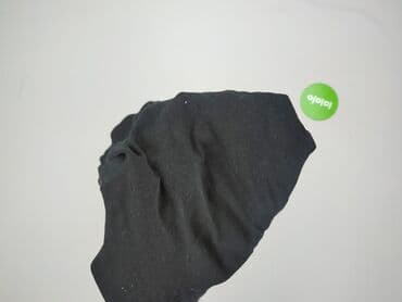 emo sukienki: Sinsay, Sukienka damska, rozmiar S — 5