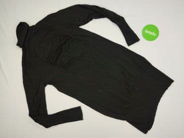 Women: Orsay, Women`s sweater, size M (EU 38) — 2