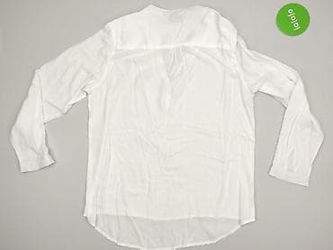 bluzki kokarda: Bluzka damska, rozmiar L — 3