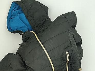 kurtki cos: Kurtka przejściowa damska, rozmiar M — 6