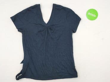 koszulka zeglarska: X-MAIL, Bluzka damska, S — 2