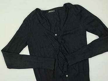 reserved cardigans: Reserved, Kardigan damski, rozmiar M — 1