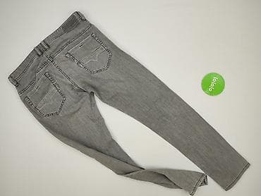 karol basic: Diesel, Jeansy dla mężczyzn, rozmiar M — 3