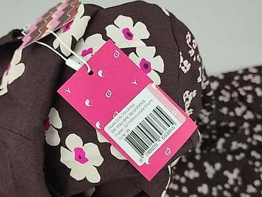 sukienki boho tanio: Catwalk, Sukienka damska, rozmiar S — 6