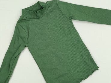 sweter hello kitty h m: Sweterek, 5.10.15, 1.5-2 lat, 86-92 cm, stan - Idealny — 1