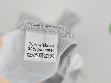 suknia biala: Sukienka damska, rozmiar S — 4