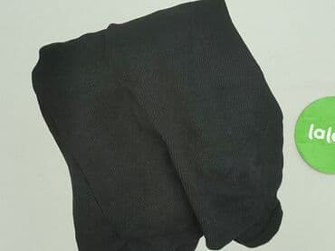 t shirty czarne damskie: FB Sister, T-shirt damski, rozmiar M — 5