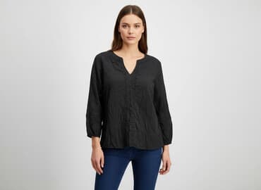 orsay.pl sukienki: Orsay, Bluzka damska, L — 7