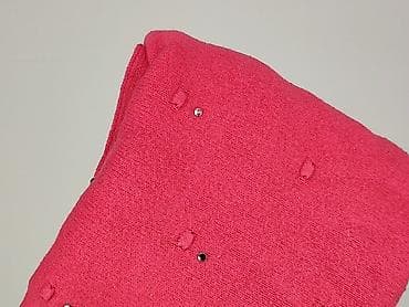 diverse polar: Sweter damski, rozmiar 2XL — 5