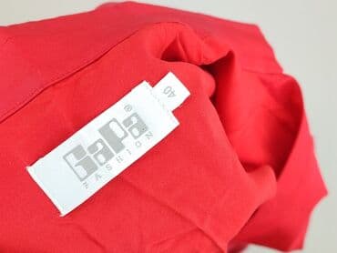 paparazzi ubrania: Sukienka damska, rozmiar L — 4