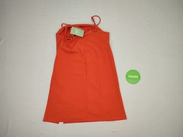 reseved sukienki: H&M, Sukienka damska, rozmiar S — 3