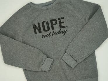 t shirty python: Women`s sweatshirt, size L (EU 40) — 1
