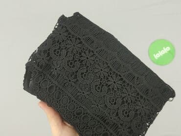 body koronkowe hm: H&M, Top damski, rozmiar XS — 5