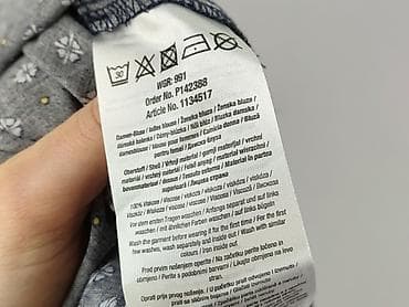 bluzka rainbow high: Janina, Bluzka damska, rozmiar S — 5