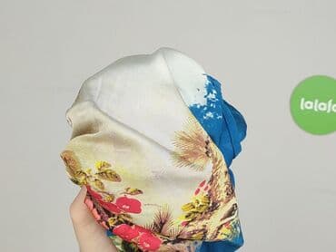 piżama hello kitty temu: Yessica, Bluzka damska, S — 6