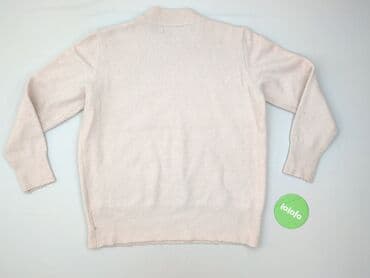 abercrombie fitch sweter: Mohito, Светр жіночий, L на lalafo.pl — 4 abercrombie fitch sweter: Mohito, Светр жіночий, L — 4