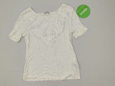 only kurtka damska: ONLY, Bluzka damska, rozmiar S — 2