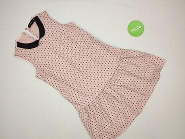 platforma vinted: Mohito, Sukienka damska, rozmiar S — 2