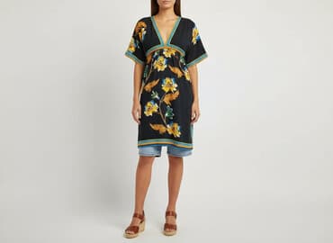 calzedonia koszule nocne: Sukienka damska, rozmiar S — 6