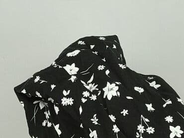 cute sukienki: Sinsay, Sukienka damska, rozmiar S — 6