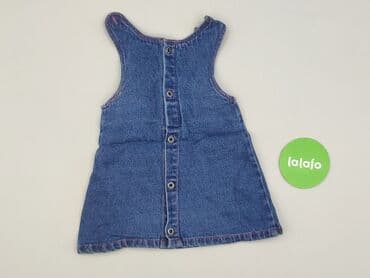 axena bluzki: Dress, 12-18 months, condition - Perfect — 3