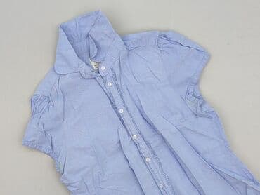 H&M L.O.G.G., Koszula damska, rozmiar XL