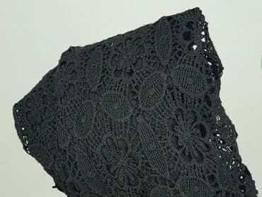 spódnice tiulowe s: Spódnica damska, rozmiar S — 5