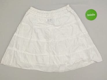 letnie spodnice duze rozmiary: Esmara, Spódnica damska, rozmiar XL — 3