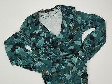 sukienki mexx: Mohito, Sukienka damska, rozmiar 2XS — 1