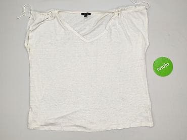 bluza l wymiary: Esmara, Bluzka damska, rozmiar XL — 2