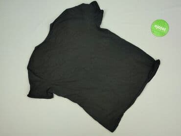 koszulki z beatlesami: Koszulka dla mężczyzn, rozmiar S — 3