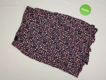 spódnice midi plisowane czarne: Spódnica damska, rozmiar M — 3