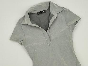 primark online pl: Jane Norman, Sukienka damska, rozmiar S — 1