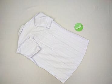 koszule muślinowe pepco: Koszulа dla mężczyzn, rozmiar M — 3