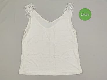 zalando body koronkowe: Bodyflirt, Top damski, rozmiar L — 4