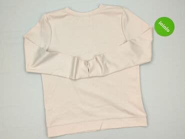 body mohito: Mohito, Bluza damska
, rozmiar M — 3