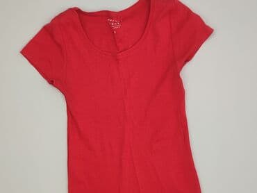 pepco t shirt: Peacocks, T-shirt damski, rozmiar S — 1