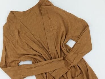 sweter f: Kardigan damski, rozmiar S — 1