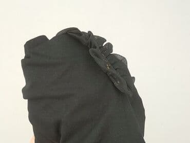 blaklader koszulka: Women's blouse, size 3XL (EU 46) — 5